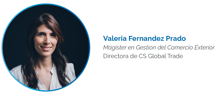 Valeria-1